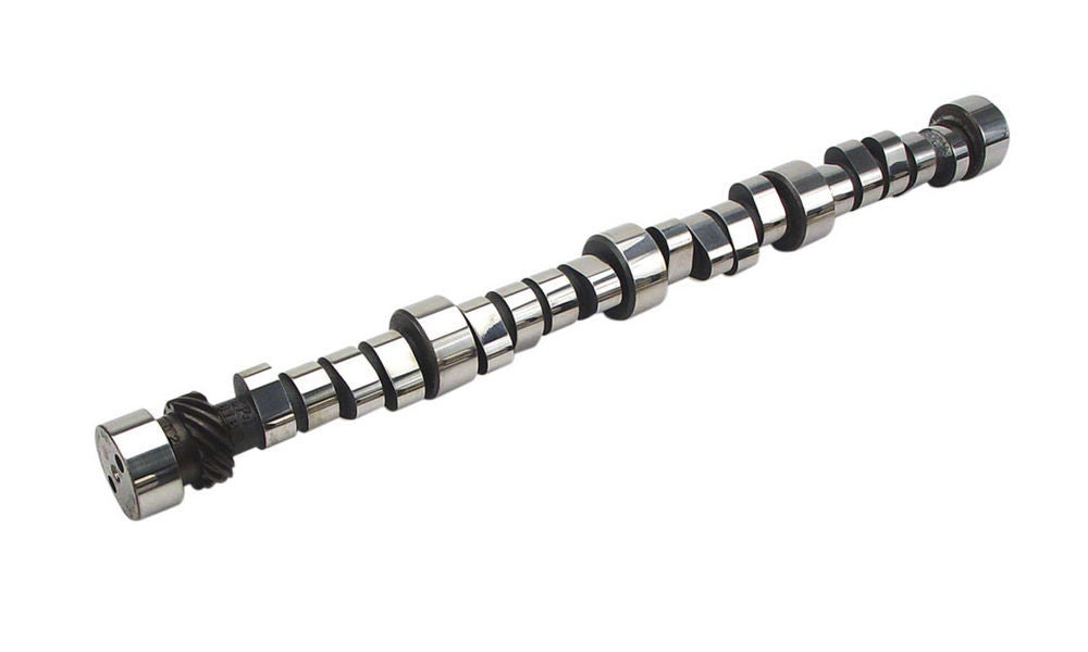 46-413-9 COMP CAMS