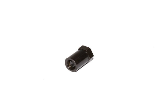 4600-1 COMP CAMS