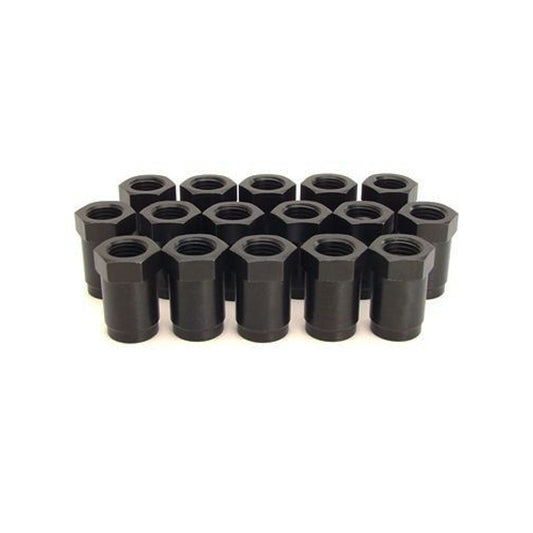 4600-16 COMP CAMS