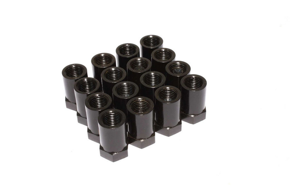 4601-16 COMP CAMS