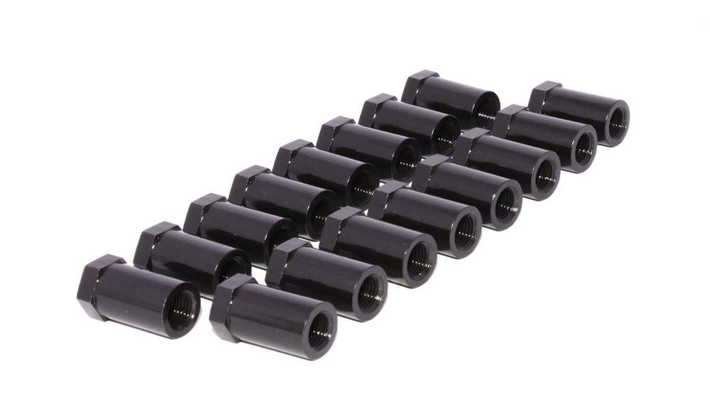 4603-16 COMP CAMS