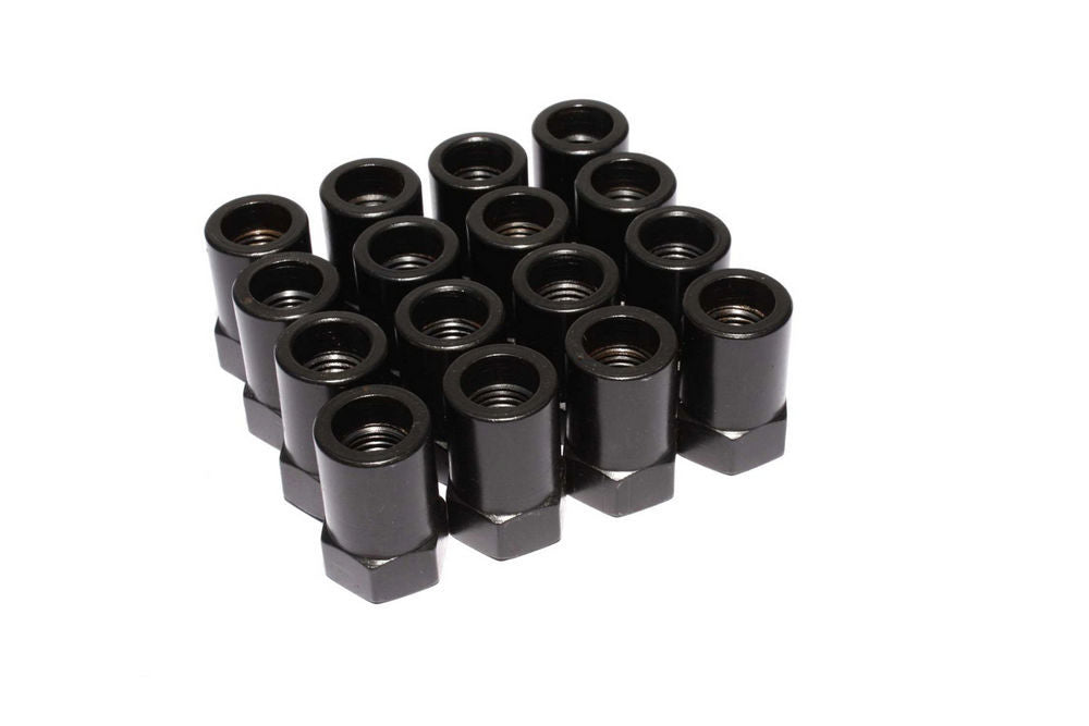 4604-16 COMP CAMS