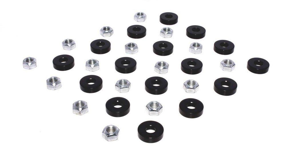 4610-16 COMP CAMS