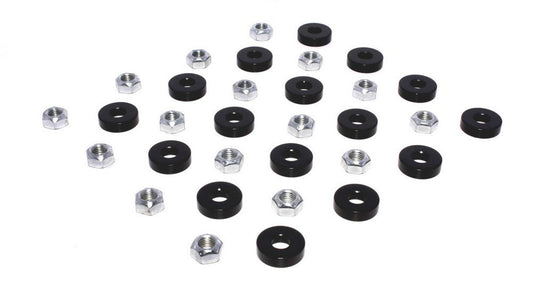 4610-16 COMP CAMS