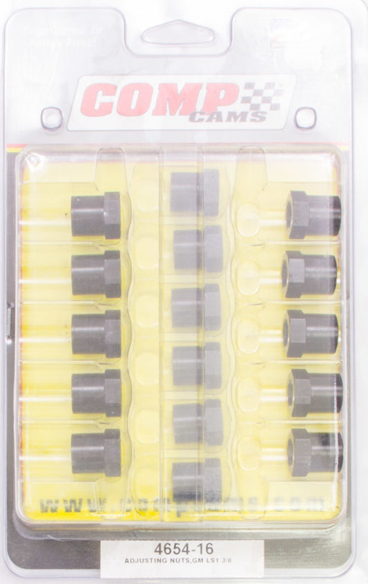 4654-16 COMP CAMS