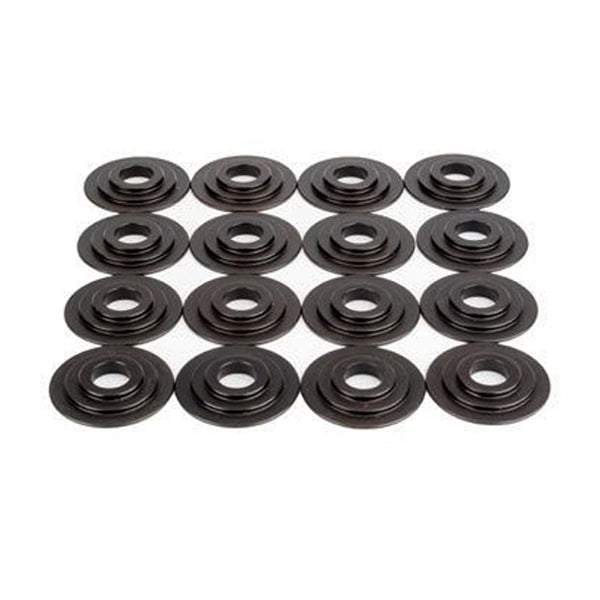 4669-16 COMP CAMS