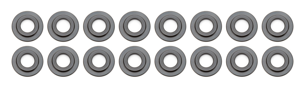 4677-16 COMP CAMS
