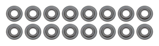 4677-16 COMP CAMS