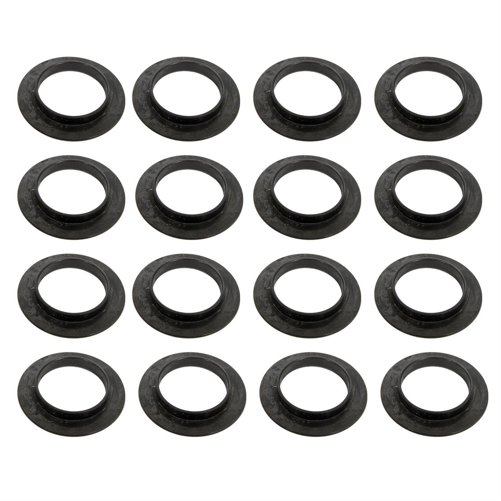 4679-16 COMP CAMS