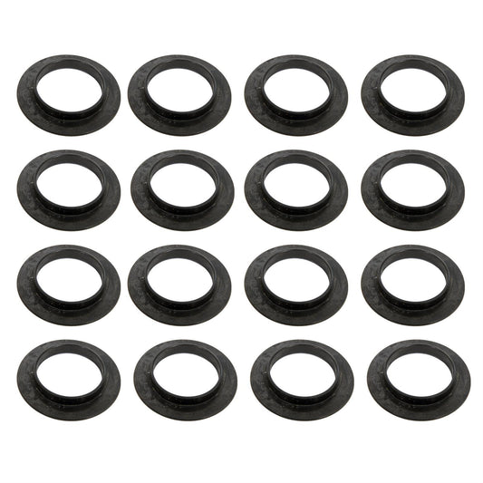 4679-16 COMP CAMS