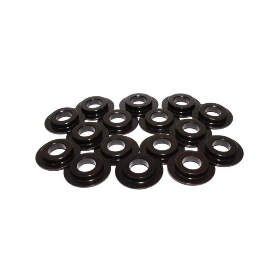 4682-16 COMP CAMS