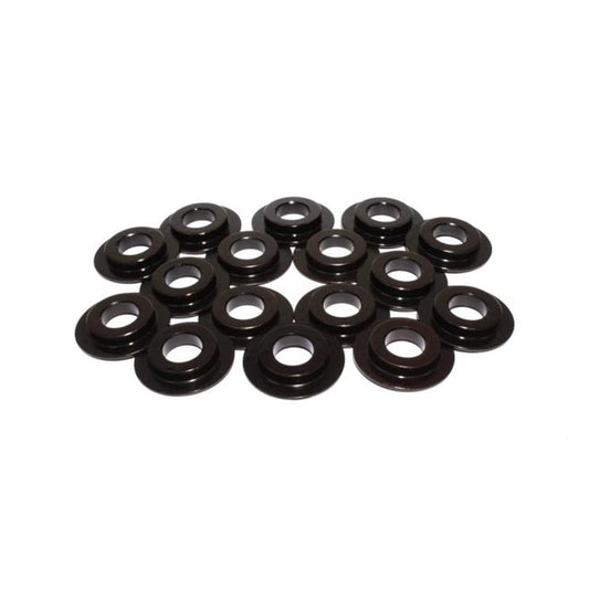 4682-16 COMP CAMS