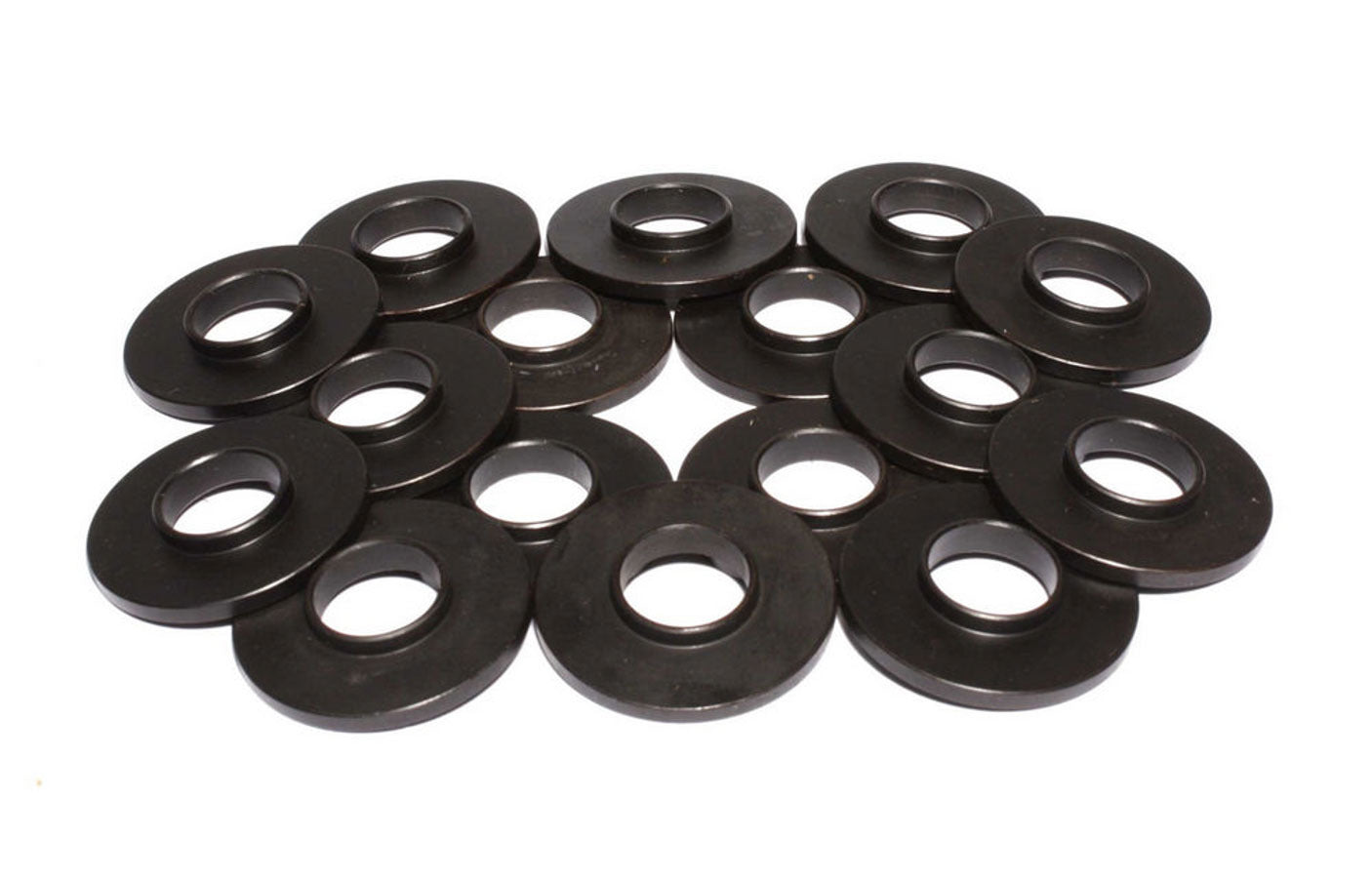 4690-16 COMP CAMS