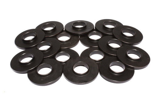 4690-16 COMP CAMS