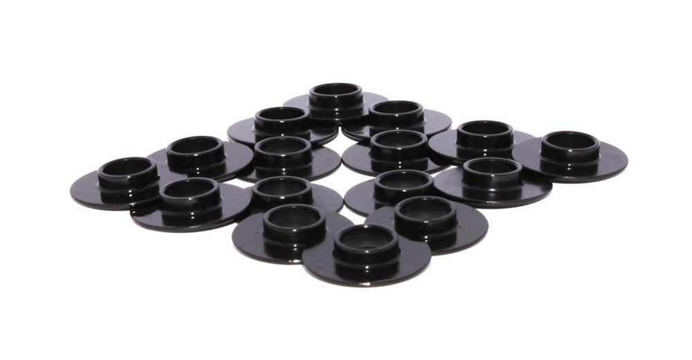 4695-16 COMP CAMS