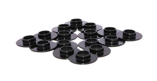 4695-16 COMP CAMS
