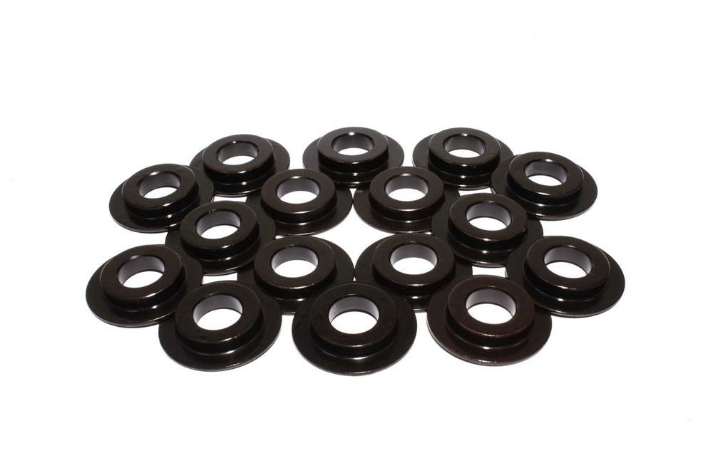 4696-16 COMP CAMS