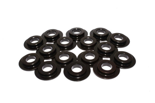 4696-16 COMP CAMS