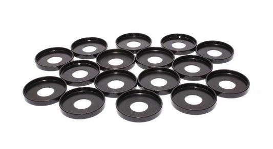 4700-16 COMP CAMS