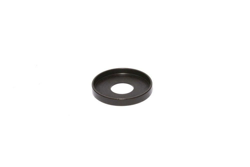 4702-1 COMP CAMS