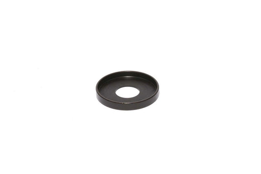 4702-1 COMP CAMS