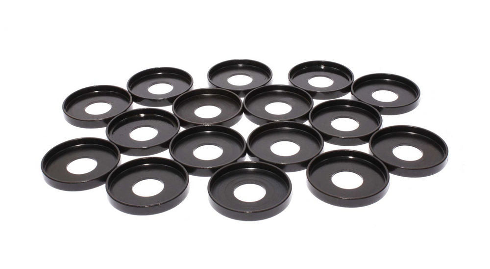 4704-16 COMP CAMS