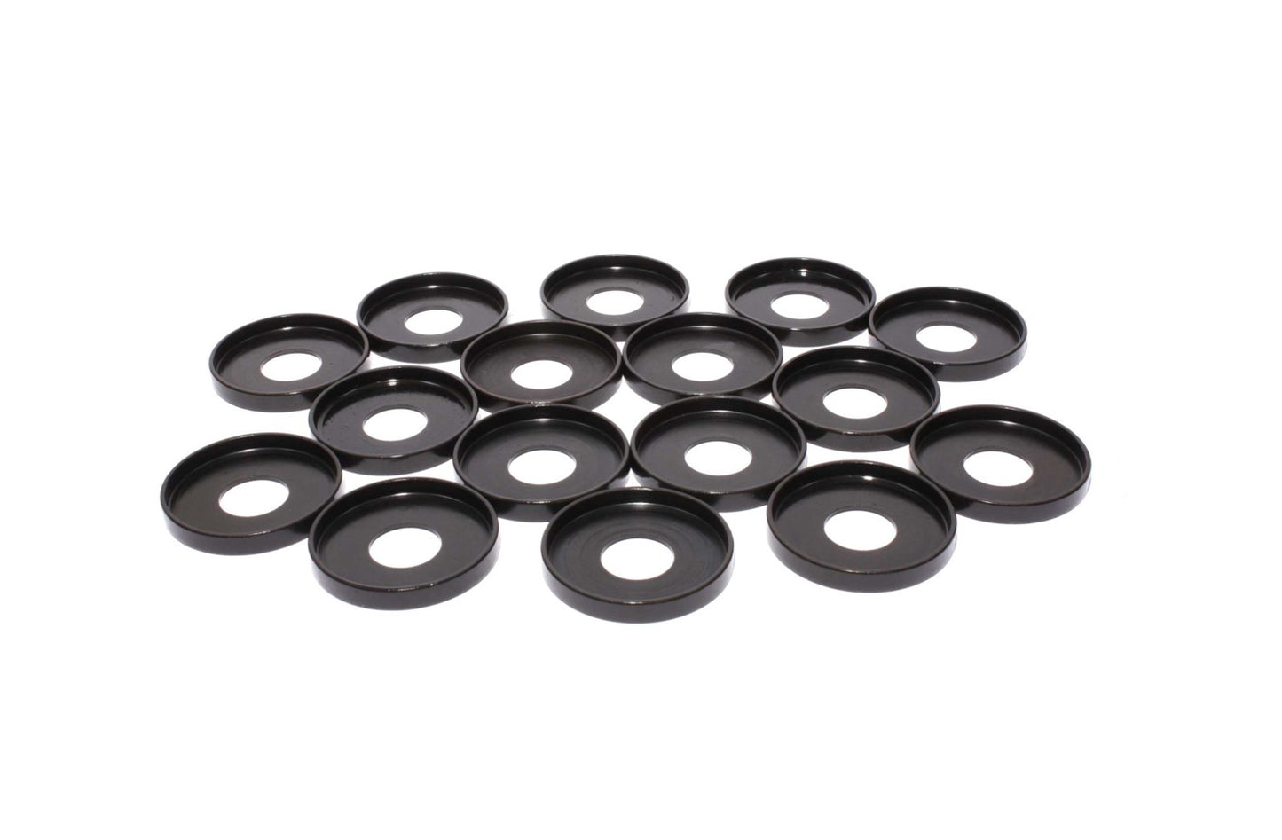 4709-16 COMP CAMS