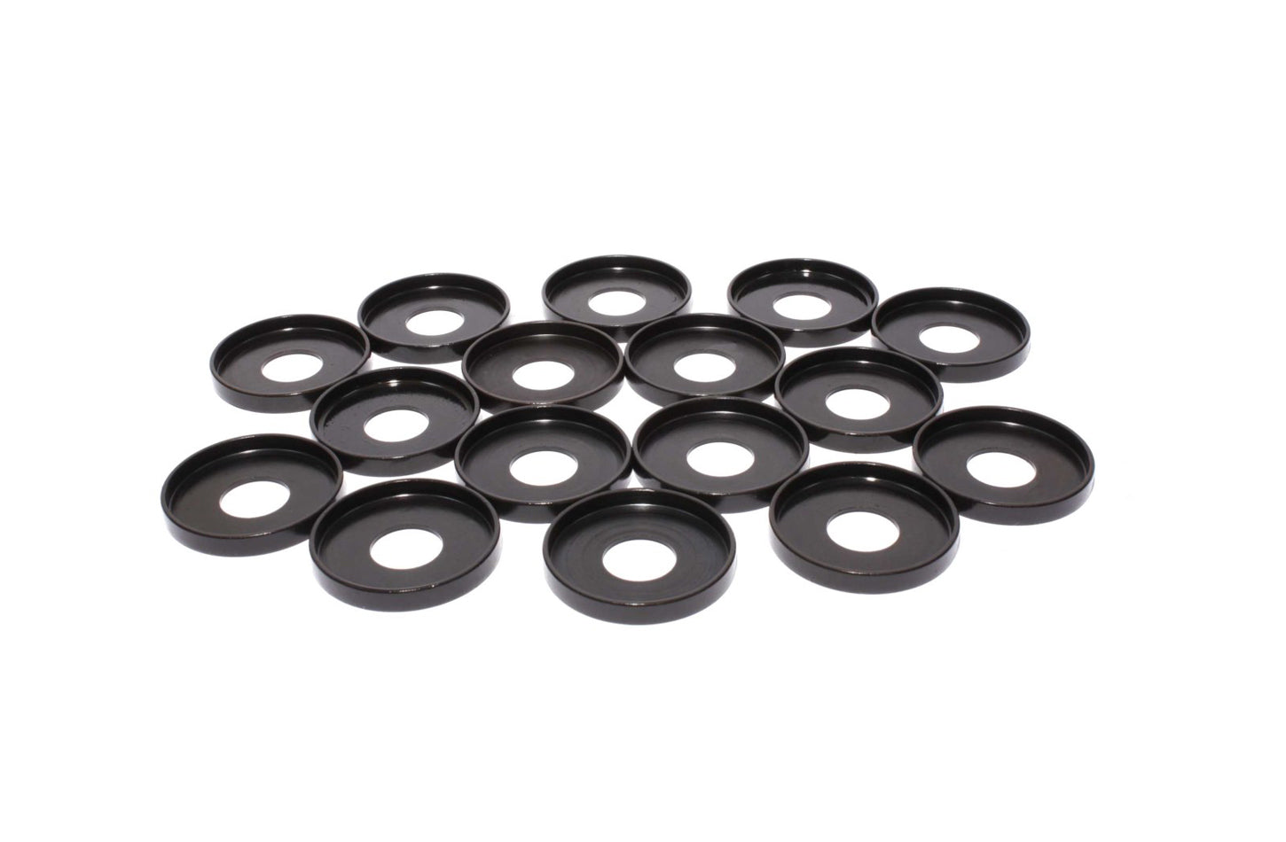 4709-16 COMP CAMS
