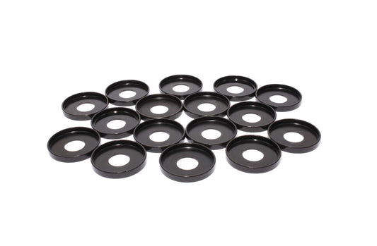 4709-16 COMP CAMS