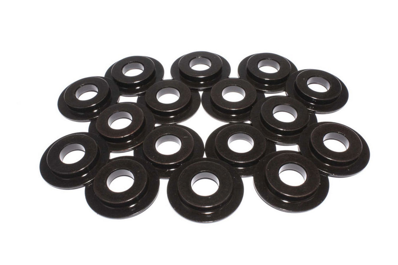 4711-16 COMP CAMS