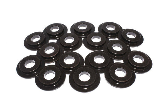 4711-16 COMP CAMS