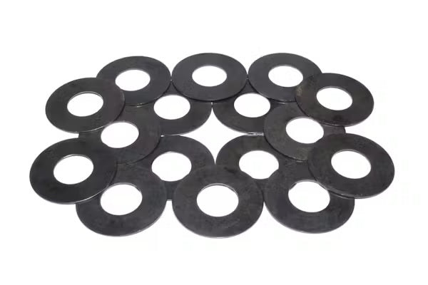 4717-16 COMP CAMS