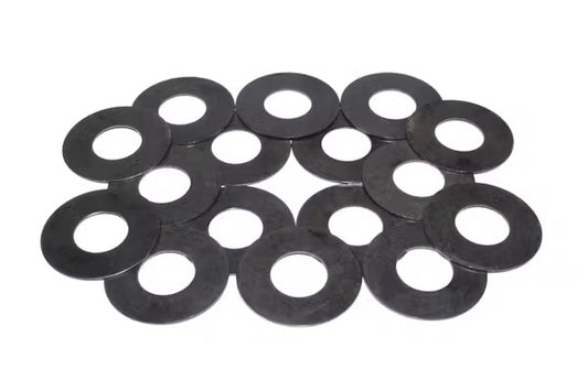 4717-16 COMP CAMS