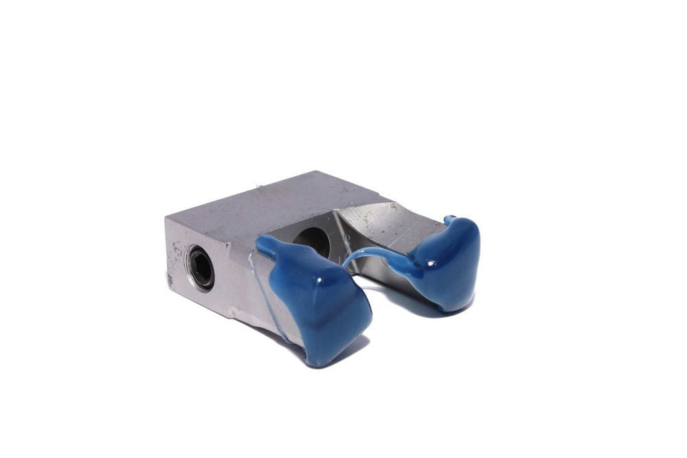 4722CPG COMP CAMS
