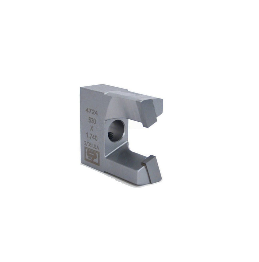 4724CPG COMP CAMS