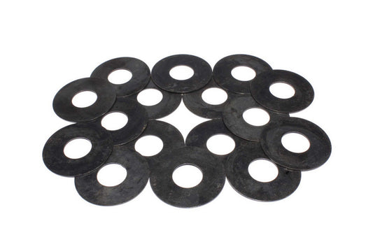 4740-16 COMP CAMS