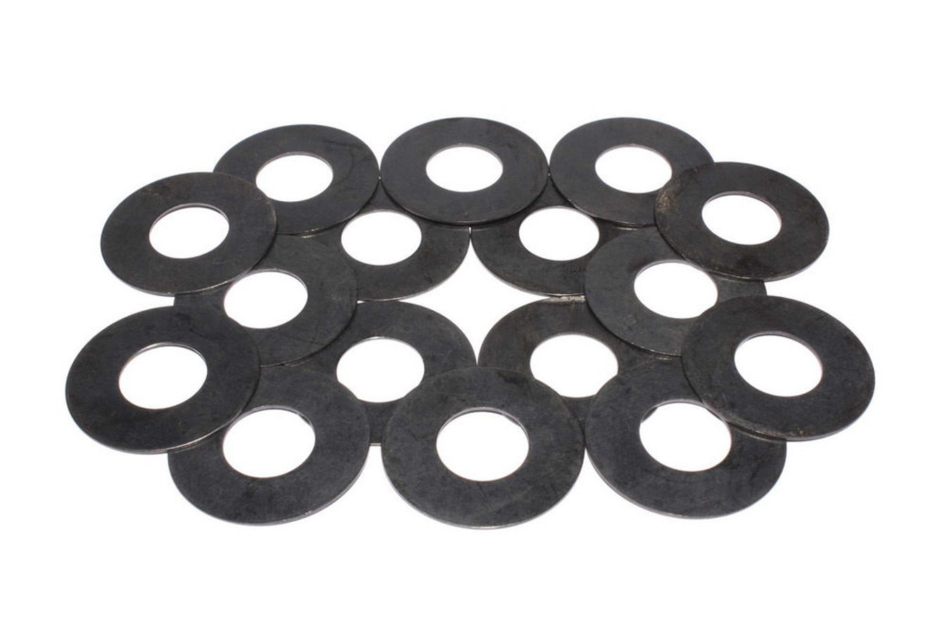 4743-16 COMP CAMS