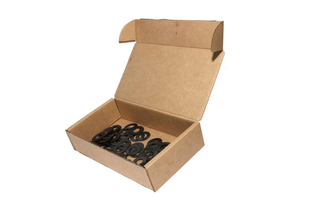 4751-100 COMP CAMS