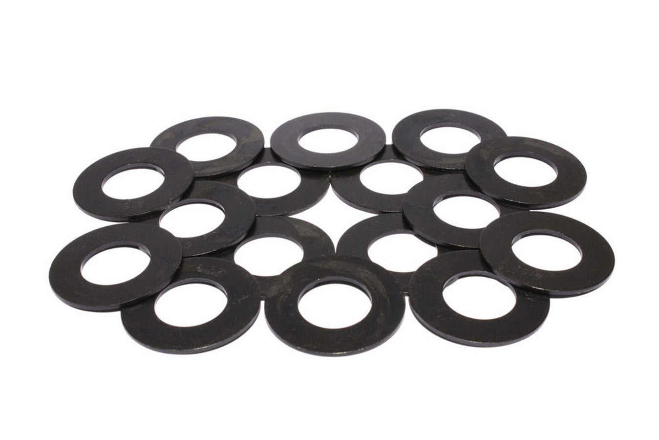 4751-16 COMP CAMS