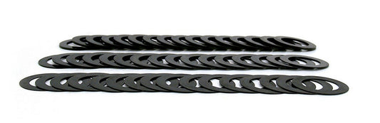 4753CPG COMP CAMS