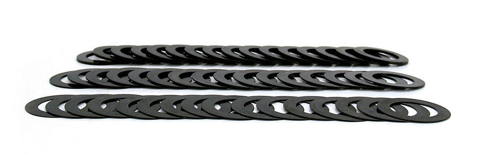 4757CPG COMP CAMS