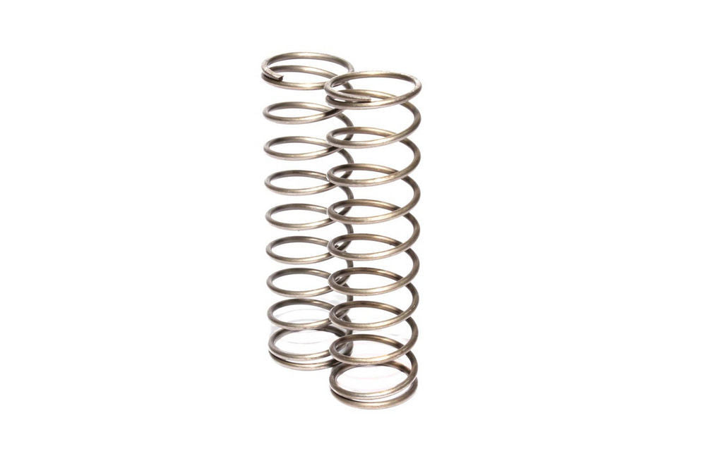 4758-2 COMP CAMS