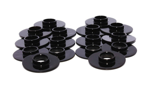 4771-16 COMP CAMS