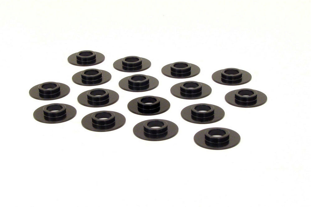 4774-16 COMP CAMS