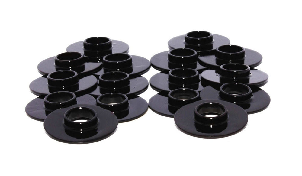 4778-16 COMP CAMS