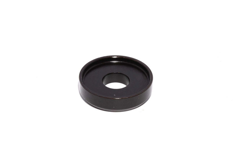 4779-1 COMP CAMS
