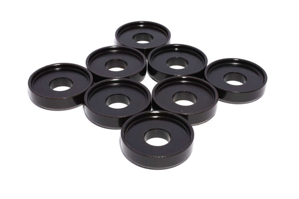 4779-8 COMP CAMS