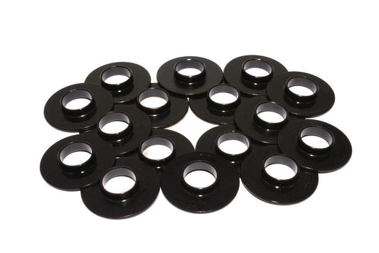 4780-16 COMP CAMS