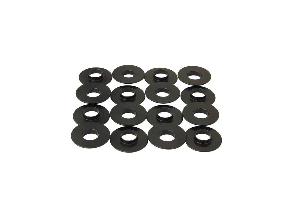 4783-16 COMP CAMS