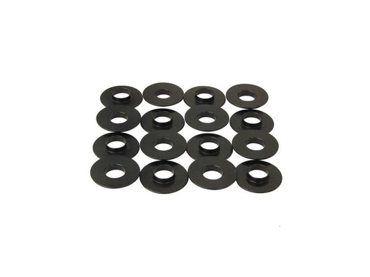 4783-16 COMP CAMS